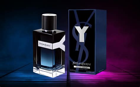 yves saint laurent y edp parfum|ysl y edp price.